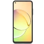 Nillkin Super Frosted Shield Matte cover case for Realme 10 4G order from official NILLKIN store